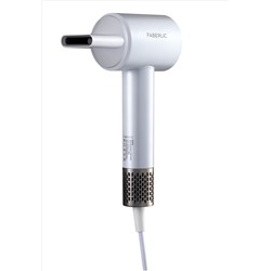 Фен для волос