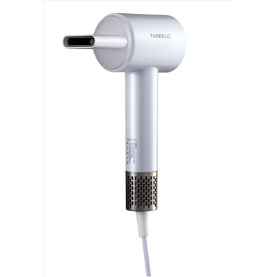 Фен для волос