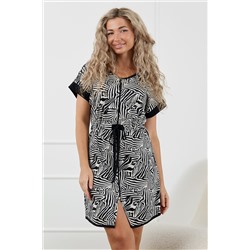 Халат 36983 НАТАЛИ, 1213429