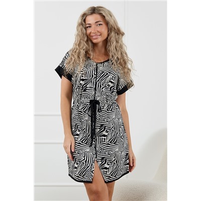 Халат 36983 НАТАЛИ, 1213429