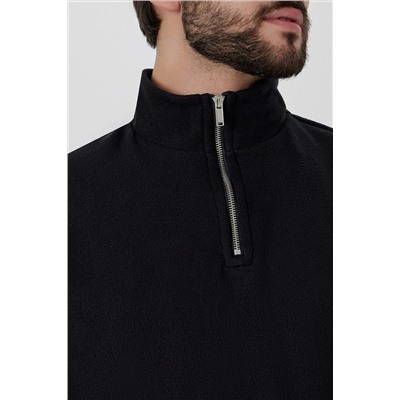 Толстовка MARK FORMELLE, 1204199