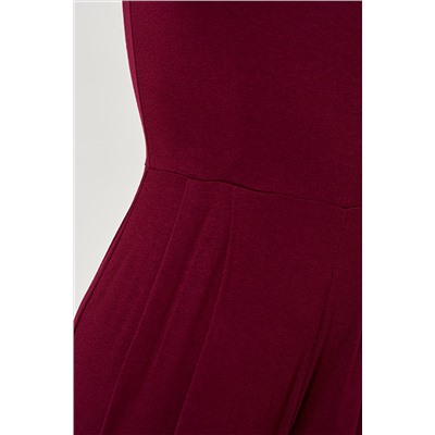 Комбинезон OXOUNO, 801182