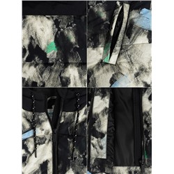 Acoola Жилет 20130400004