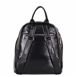 Рюкзак 5519S black S-Style