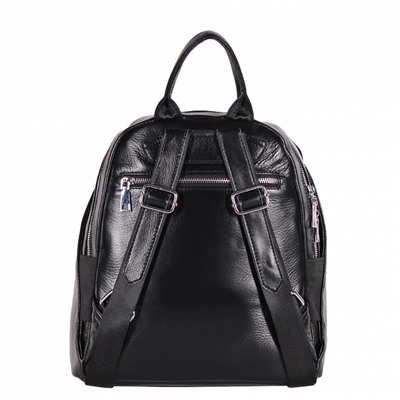 Рюкзак 5519S black S-Style