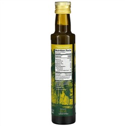 4th & Heart, масло гхи, от животных травяного откорма, оригинальное, 250 мл (8,5 жидк. унции)