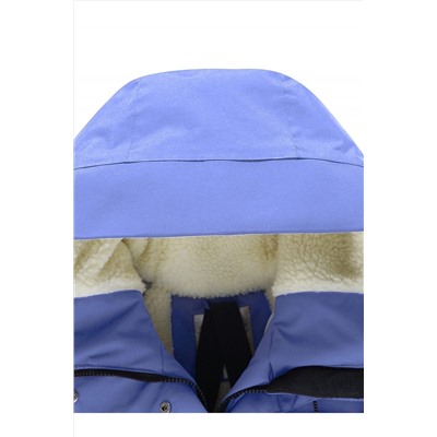 Парка MTFORCE, 1205862