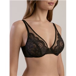 Conte elegant Бюстгальтер GLAMOUR TB6246