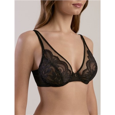 Conte elegant Бюстгальтер GLAMOUR TB6246