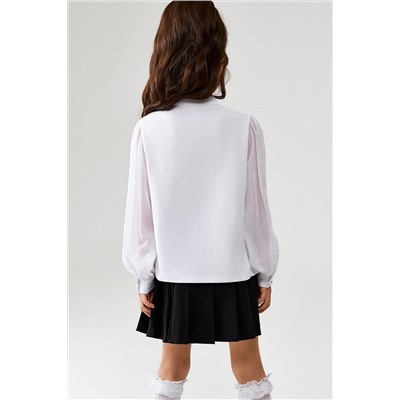 Блузка ACOOLA, 1039643