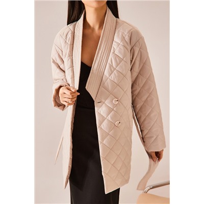 Плащ HOOPS, 846527