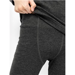 ЛЕГГИНСЫ "ТЕРМО" ДЛЯ МАЛЬЧИКОВ 683324