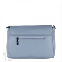 593407YB Velina Fabbiano-Safenta/30