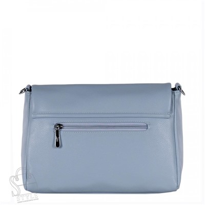 593407YB Velina Fabbiano-Safenta/30