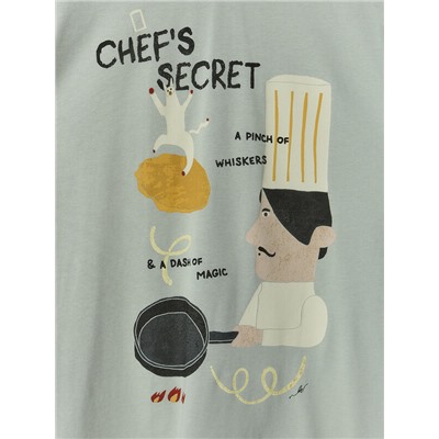 ФУТБОЛКА МУЖСКАЯ 111875