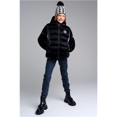 Шапка PLAYTODAY, 913349