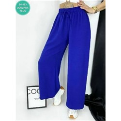 Штаны #23036669