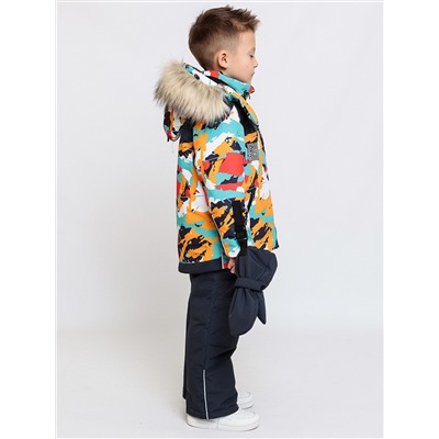 BATIK Комплект