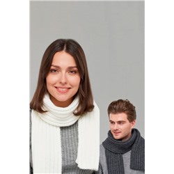 Шарф Ferz Нью-Йорк