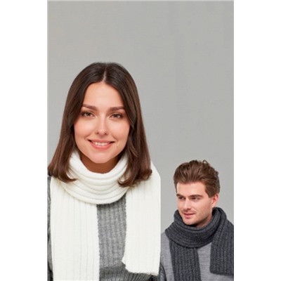 Шарф Ferz Нью-Йорк