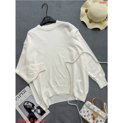 Кофта #23053938