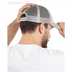 011.206215 Бейсболка мужская (55-61)