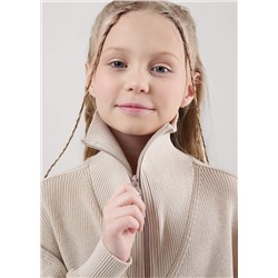 CLEVER Джемпер 904477х