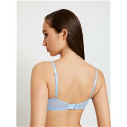 Бюстгальтер Bralette жен. Stone
