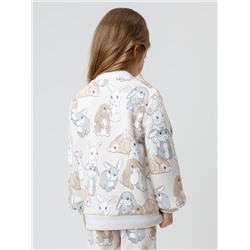 CROCKID Бомбер КР 302899