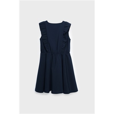 Сарафан PLAYTODAY, 1124737