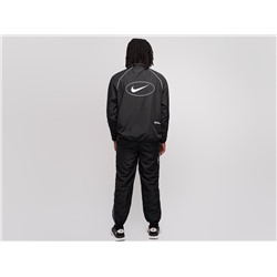 Спортивный костюм Nike