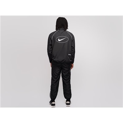 Спортивный костюм Nike