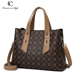 A-CC-20002-Brown