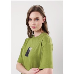 CLEVER Джемпер 254004ха _1