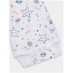 MARK FORMELLE Боди детское 13016-1-2