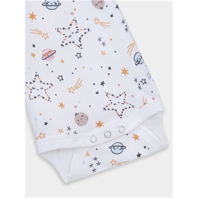 MARK FORMELLE Боди детское 13016-1-2