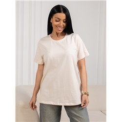 Футболка мод.1905/4