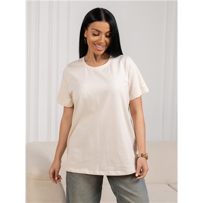 Футболка мод.1905/4