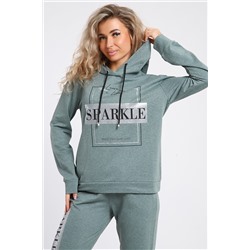 Натали Костюм 65080