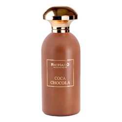 RICHARD MAISON DE PARFUM COCA CHOCOLA edp (w) 100ml