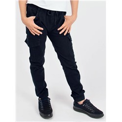 Lovey.CC Брюки Z-8037