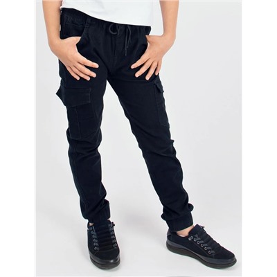 Lovey.CC Брюки Z-8037