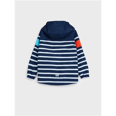 PLAYTODAY Куртка 12512272