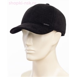 011.233111 Бейсболка флис (55-61)