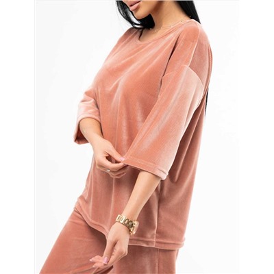 Текс-плюс Костюм НФ-00156251