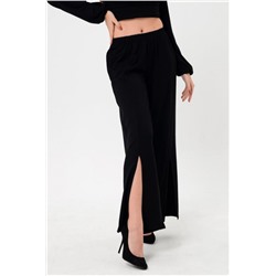 Брюки 7356 (Черный)