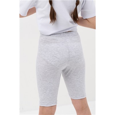 Велосипедки Цветные детские