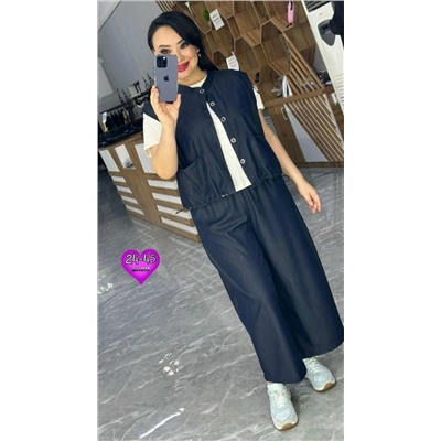 Джинсы #23056480