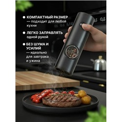 Мельница #23338751