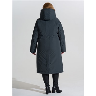 DIMMA Пальто 2506